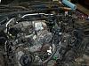 Started pulling the engine on my project...Pics(no 56k)-gettign-ready-pull-close-up.jpg