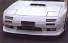 Pics of Corksport "MS" lip?-473432.jpg
