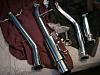 SSAutochrome T2 Exhaust-exhaust-001.jpg