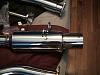 SSAutochrome T2 Exhaust-exhaust-002.jpg