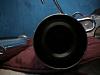 SSAutochrome T2 Exhaust-exhaust-003.jpg