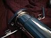 SSAutochrome T2 Exhaust-exhaust-004.jpg