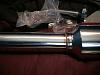 SSAutochrome T2 Exhaust-exhaust-005.jpg