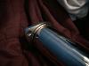 SSAutochrome T2 Exhaust-exhaust-006.jpg