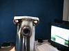 SSAutochrome T2 Exhaust-exhaust-007.jpg