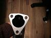 SSAutochrome T2 Exhaust-exhaust-008.jpg