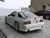 Pics of white FC's with white wheels?-gp.jpg