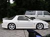Pics of white FC's with white wheels?-gp1.jpg