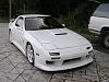 Pics of white FC's with white wheels?-gp2.jpg