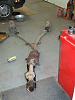 Started pulling the engine on my project...Pics(no 56k)-exhaust.jpg