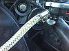 vac lines-coolant1.jpg