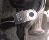 Things I Cant Figure Out On My Car-wire-1.jpg