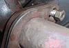 Things I Cant Figure Out On My Car-exhaust-stud.jpg