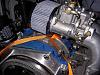 PICs of second gens with CARBYS please-13b-6pi.jpg