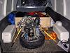 PICs of second gens with CARBYS please-bimoto-vw-caddy-lol.jpg