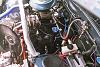 PICs of second gens with CARBYS please-smaller-008_18.jpg