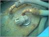big problem (with pic)-fuel-pump-cover.jpg