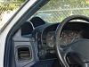 Custom boost guage holder....-dsc00275.jpg