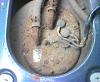 big problem (with pic)-top-fuel-pump.jpg