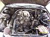 Post a pic of your FC-engine_bay.jpg