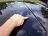 Post a pic of your FC-sunroof.jpg
