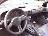 Post a pic of your FC-interior.jpg
