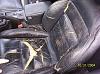 Post a pic of your FC-screwed_seats.jpg