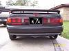 Post a pic of your FC-7-rear.jpg