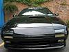 Post a pic of your FC-122_2233.jpg