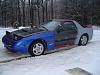 Post a pic of your FC-dsc00809.jpg