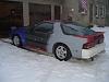 Post a pic of your FC-dsc00810.jpg