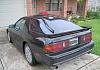Post a pic of your FC-103_03358.jpg