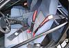Post a pic of your FC-103_03360.jpg