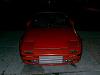Post a pic of your FC-cimg0672.jpg