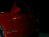 Post a pic of your FC-cimg0674.jpg