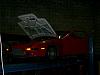 Post a pic of your FC-cimg0727.jpg