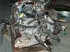 Started pulling the engine on my project...Pics(no 56k)-engine-exhaust-side.jpg