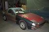 Post a pic of your FC-dcp_1376.jpg