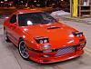 1fastt2 Pictures-front_side.jpg