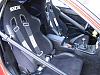 1fastt2 Pictures-inside1.jpg
