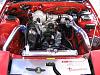 1fastt2 Pictures-motor1.jpg