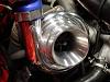 1fastt2 Pictures-turbo.jpg