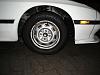 Post a pic of your FC-234234234.jpg