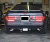 Post a pic of your FC-dscf0209.jpg