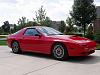Post a pic of your FC-my-car-driveway.jpg
