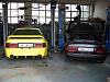 s5 taillights *modernized* (pics)-higgis-car5.jpg