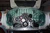 Custom Exhaust &amp; 5th and 6th ports-wenginesc.jpg