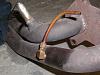 Custom Exhaust &amp; 5th and 6th ports-p9040669.jpg