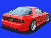 2nd gen body kit-rear.jpg