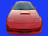 2nd gen body kit-front.jpg